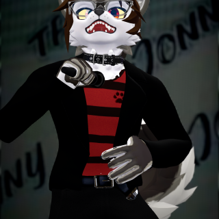 VRChat_2025-02-08_01-18-44.030_2160x3840
