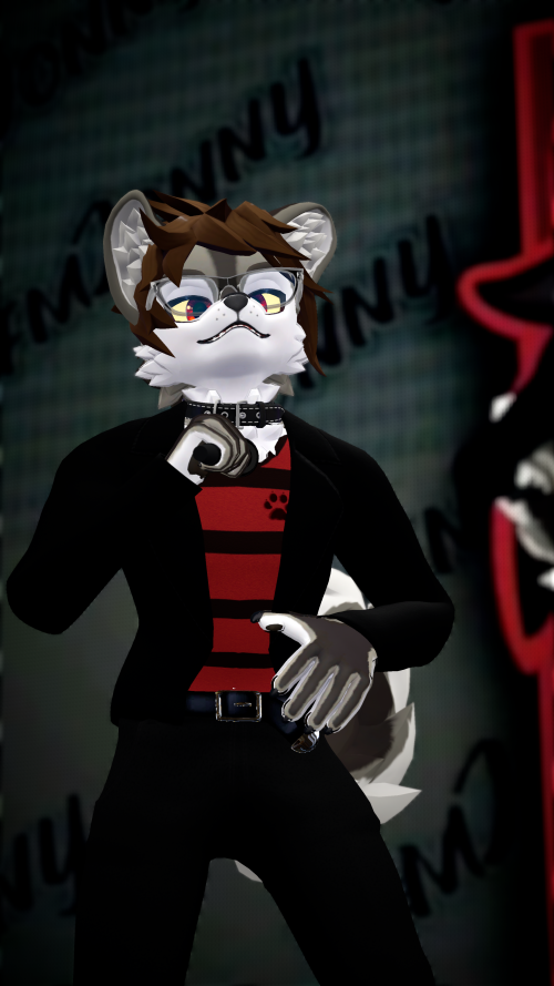 VRChat_2025-02-08_01-18-45.120_2160x3840.png