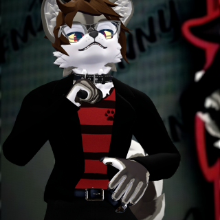 VRChat_2025-02-08_01-18-45.120_2160x3840