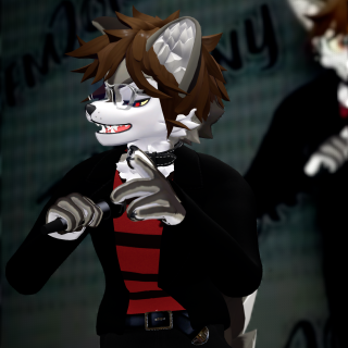 VRChat_2025-02-08_01-18-46.460_2160x3840