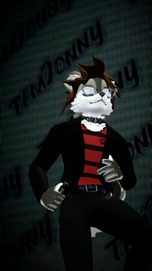 VRChat_2025-02-08_01-18-47.953_2160x3840.png