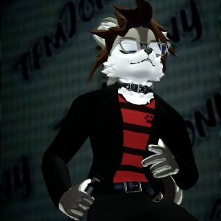 VRChat_2025-02-08_01-18-47.953_2160x3840