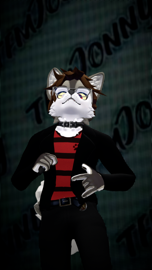 VRChat_2025-02-08_01-18-50.306_2160x3840.png