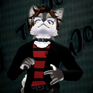 VRChat_2025-02-08_01-18-50.306_2160x3840