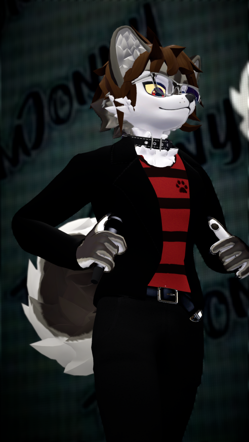 VRChat_2025-02-08_01-18-51.415_2160x3840.png