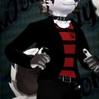 VRChat_2025-02-08_01-18-51.415_2160x3840