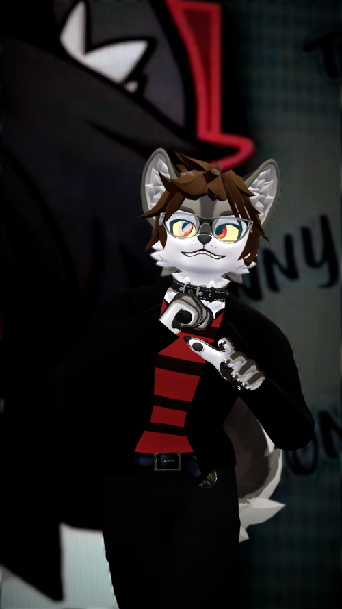 VRChat_2025-02-08_01-18-55.149_2160x3840.png