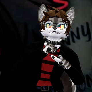 VRChat_2025-02-08_01-18-55.149_2160x3840