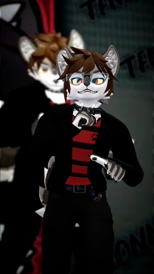 VRChat_2025-02-08_01-18-56.412_2160x3840.png