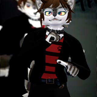 VRChat_2025-02-08_01-18-56.412_2160x3840
