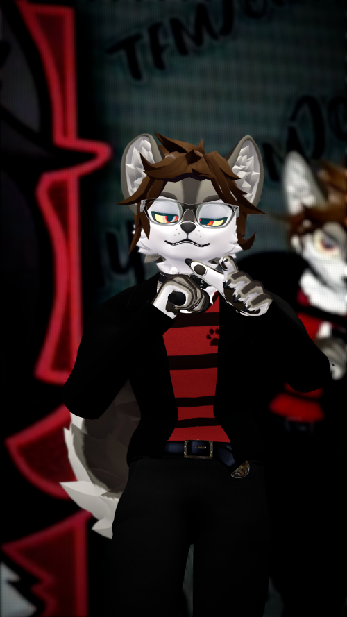 VRChat_2025-02-08_01-18-57.477_2160x3840.png