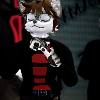 VRChat_2025-02-08_01-18-58.544_2160x3840