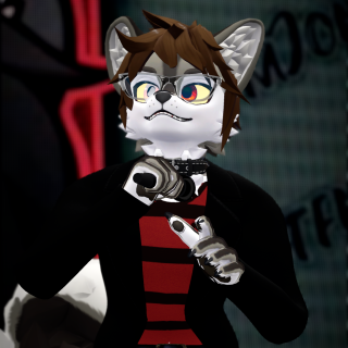 VRChat_2025-02-08_01-18-59.684_2160x3840