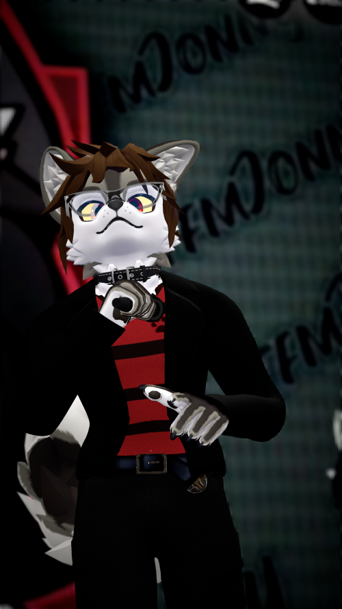 VRChat_2025-02-08_01-19-00.915_2160x3840.png