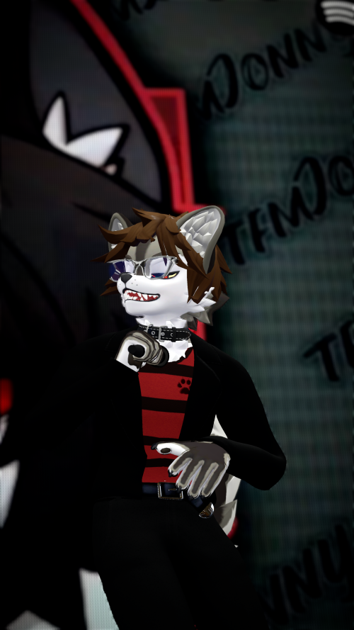 VRChat_2025-02-08_01-19-02.144_2160x3840.png