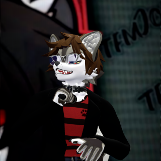 VRChat_2025-02-08_01-19-02.144_2160x3840