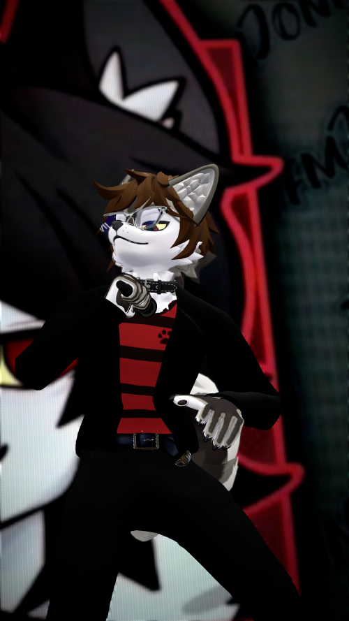 VRChat_2025-02-08_01-19-03.419_2160x3840.png