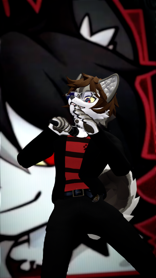 VRChat_2025-02-08_01-19-04.674_2160x3840.png