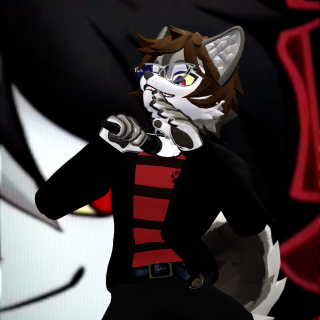VRChat_2025-02-08_01-19-04.674_2160x3840