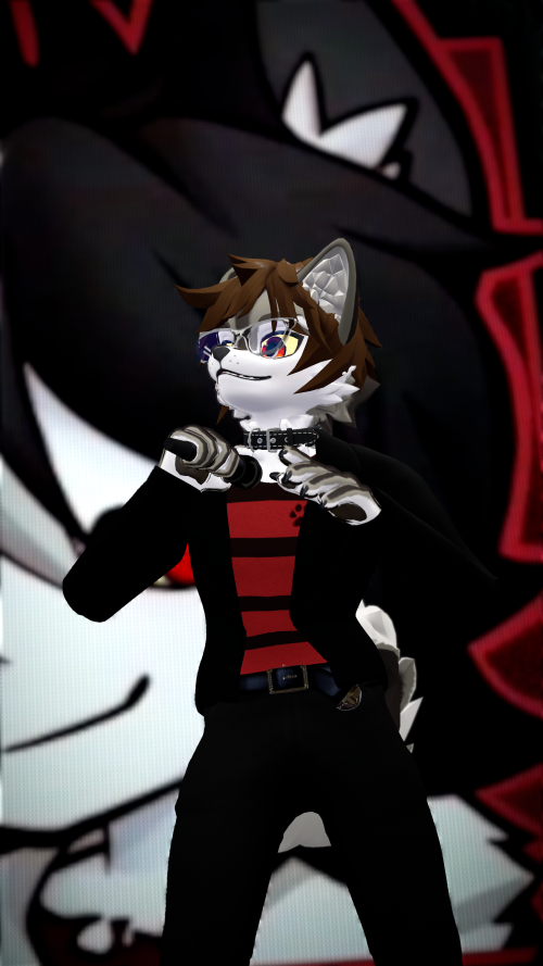 VRChat_2025-02-08_01-19-05.757_2160x3840.png