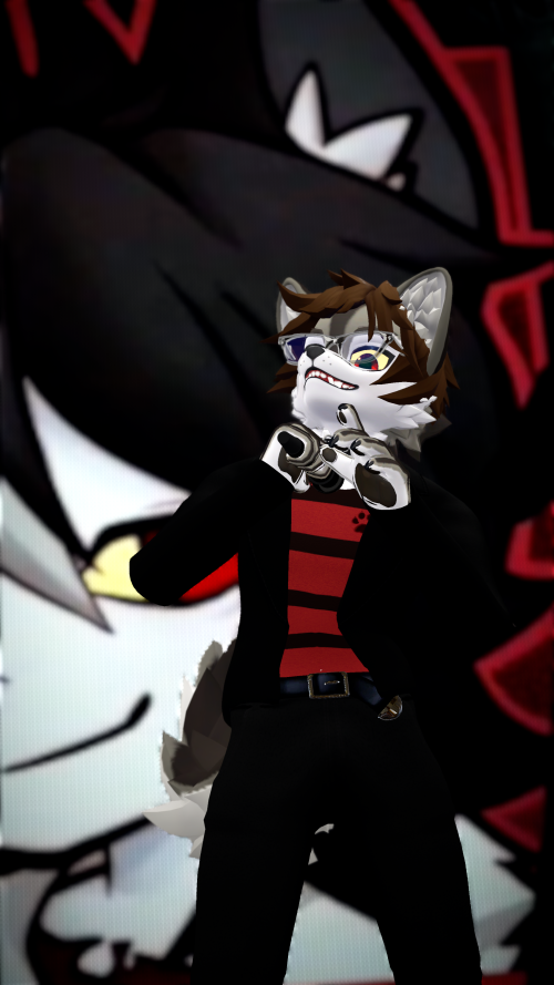VRChat_2025-02-08_01-19-06.896_2160x3840.png
