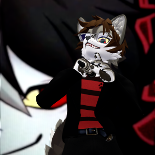 VRChat_2025-02-08_01-19-06.896_2160x3840