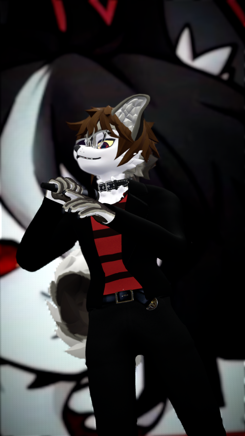 VRChat_2025-02-08_01-19-08.153_2160x3840.png