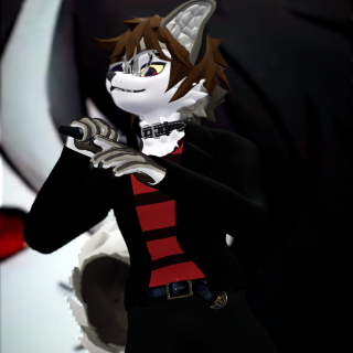 VRChat_2025-02-08_01-19-08.153_2160x3840