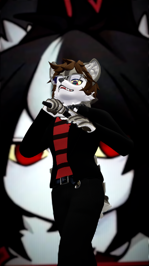VRChat_2025-02-08_01-19-09.516_2160x3840.png