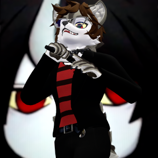VRChat_2025-02-08_01-19-09.516_2160x3840