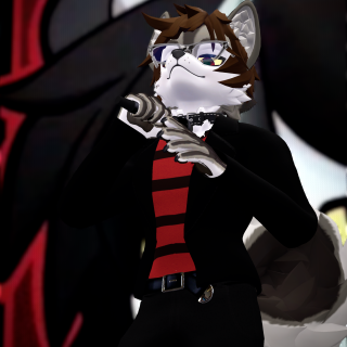VRChat_2025-02-08_01-19-10.584_2160x3840