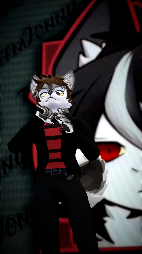 VRChat_2025-02-08_01-19-11.787_2160x3840.png