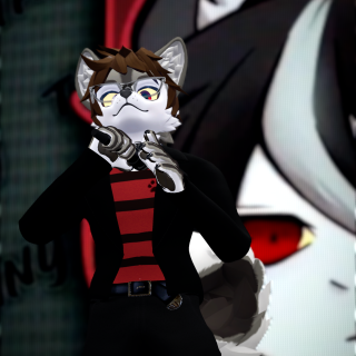 VRChat_2025-02-08_01-19-11.787_2160x3840