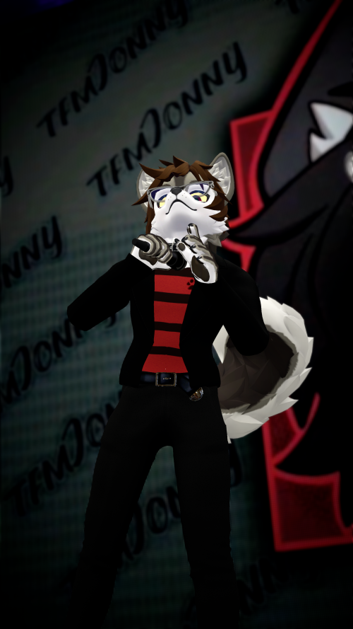 VRChat_2025-02-08_01-19-15.290_2160x3840.png