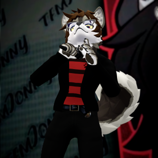 VRChat_2025-02-08_01-19-15.290_2160x3840