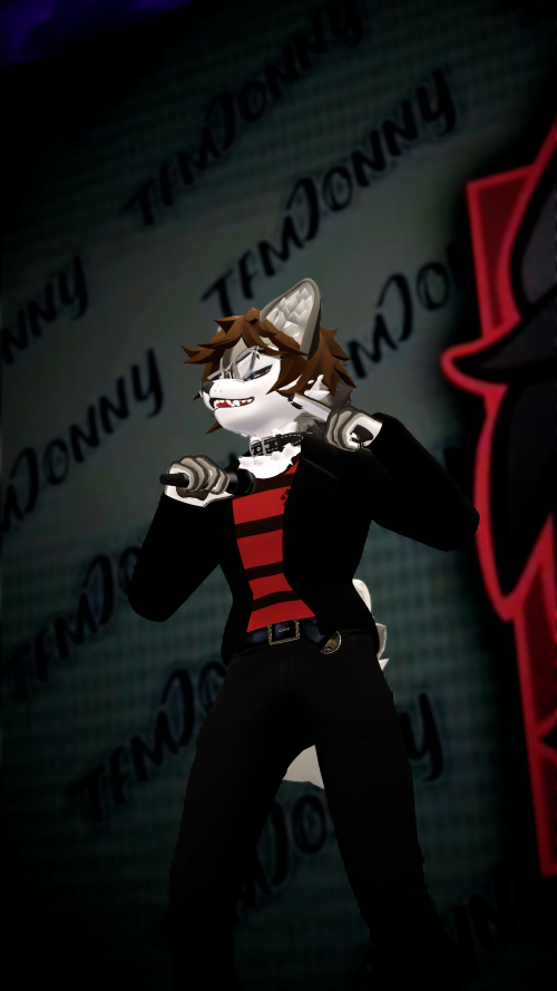 VRChat_2025-02-08_01-19-16.982_2160x3840.png