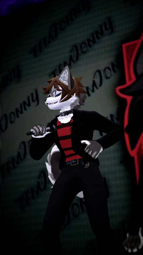 VRChat_2025-02-08_01-19-18.034_2160x3840.png