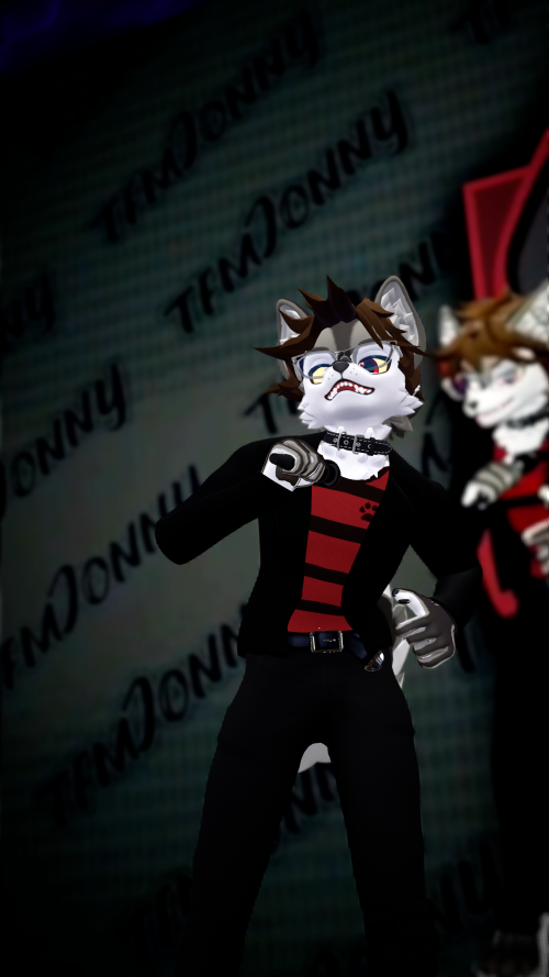 VRChat_2025-02-08_01-19-19.060_2160x3840.png