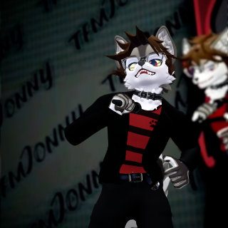VRChat_2025-02-08_01-19-19.060_2160x3840
