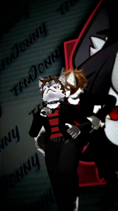 VRChat_2025-02-08_01-19-20.281_2160x3840.png