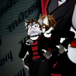 VRChat_2025-02-08_01-19-20.281_2160x3840