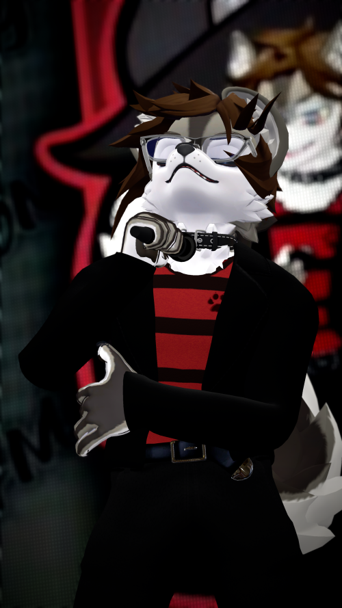VRChat_2025-02-08_01-19-22.504_2160x3840.png