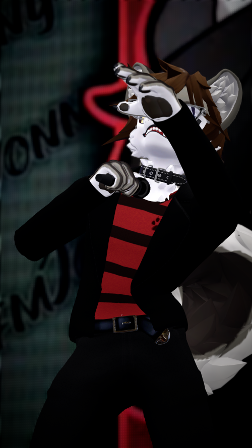 VRChat_2025-02-08_01-19-24.338_2160x3840.png