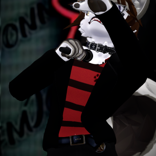 VRChat_2025-02-08_01-19-24.338_2160x3840