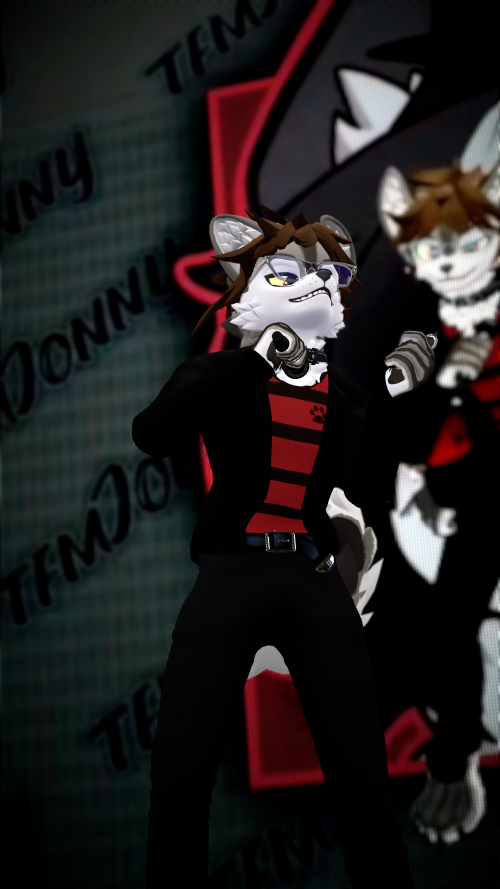 VRChat_2025-02-08_01-19-26.029_2160x3840.png