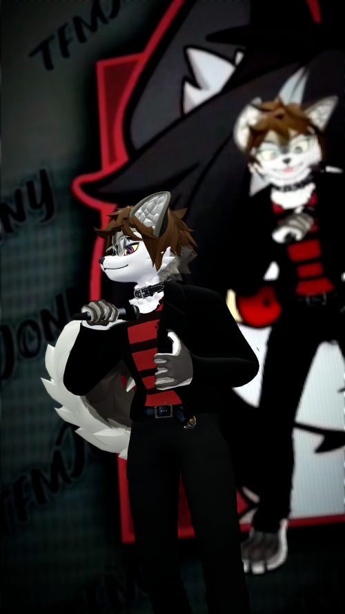 VRChat_2025-02-08_01-19-27.550_2160x3840.png