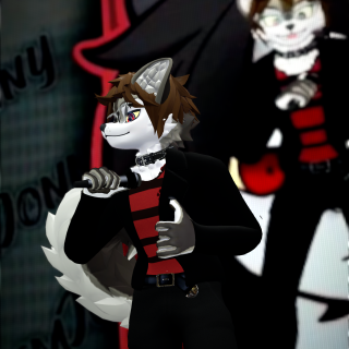 VRChat_2025-02-08_01-19-27.550_2160x3840