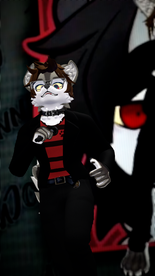 VRChat_2025-02-08_01-19-28.528_2160x3840.png