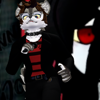 VRChat_2025-02-08_01-19-28.528_2160x3840