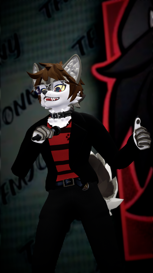 VRChat_2025-02-08_01-19-30.964_2160x3840.png